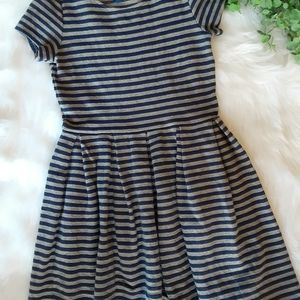 Polo Ralph  Lauren Dress Size 16